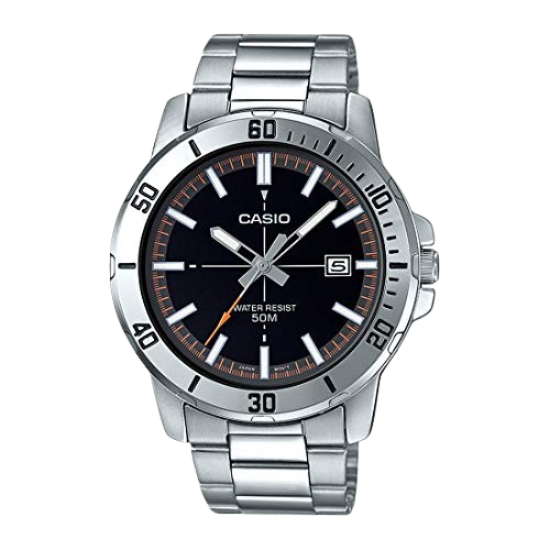 Relógio Masculino Casio