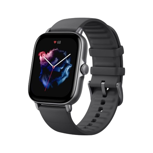 Relógio Smartwatch Amazfit GTS 2 Mini