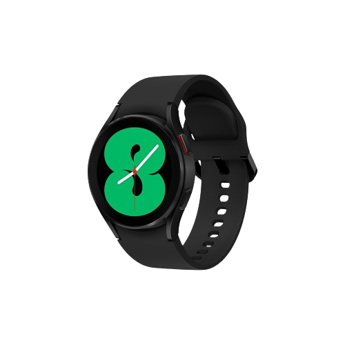 Samsung Galaxy Watch4 BT 40mm