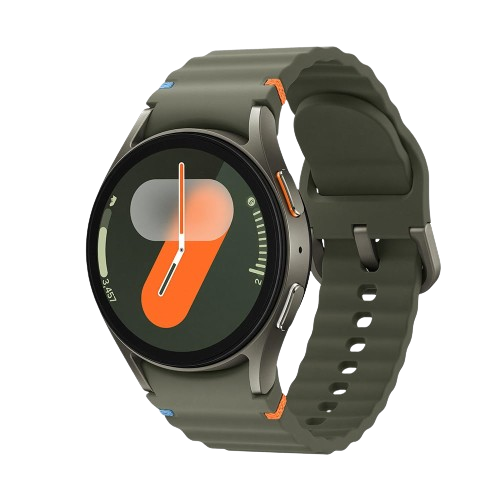 Samsung Galaxy Watch7 Smartwatch